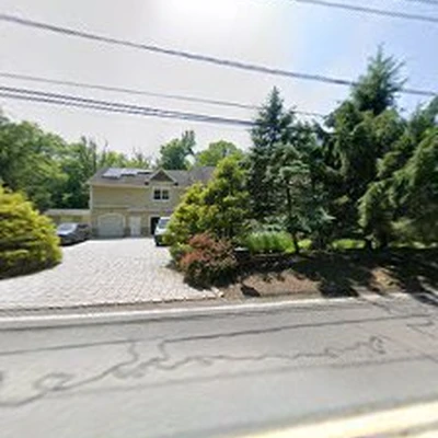 Primo Landscape Design & Construction