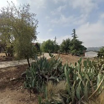K B Landscape