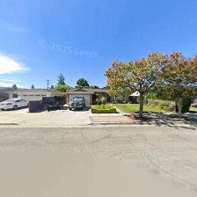 Buckeye Landscape, inc.