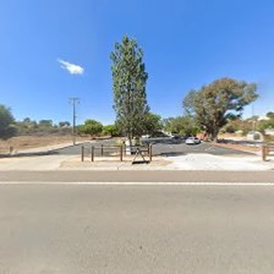 Advanced Landscape Management Inc.