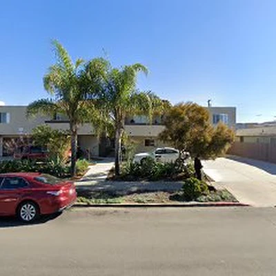 Chalma landscaping