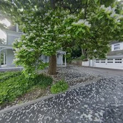 Forever Green Landscape Services Inc.