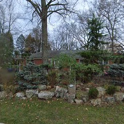 Green & Stone Landscape, LLC.