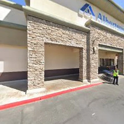 AN Heating & Cooling Los Angeles
