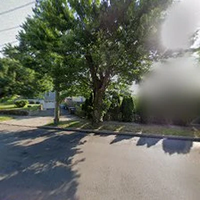 Leonel and Sons Landscaping