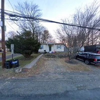 Green Line Landscaping