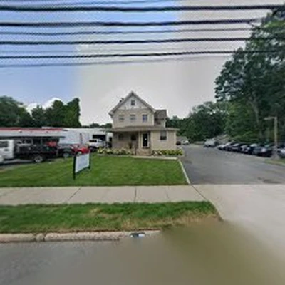 Oasis Landscape Design & Construction