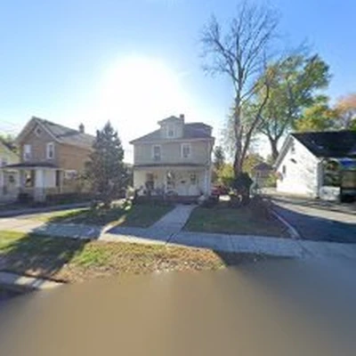 Dream Creations Landscape LLC