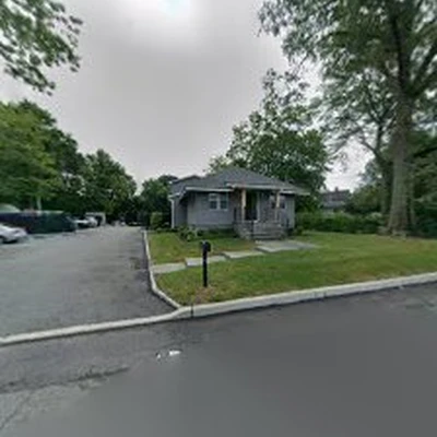 TGW Landscaping & Contracting Inc