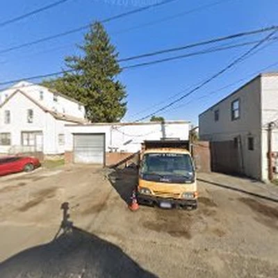 𝐂𝐔𝐋𝐓𝐔𝐑𝐀𝐋 𝐋𝐀𝐖𝐍𝐒 𝐋𝐋𝐂 [Landscaping And 𝐋𝐚𝐰𝐧 𝐒𝐞𝐫𝐯𝐢𝐜𝐞]