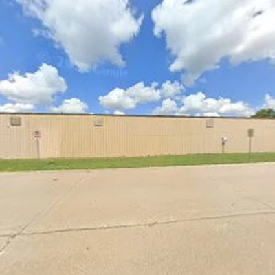 Lone Star Lawns, Arlington, TX