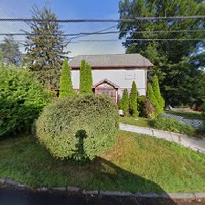 Lugo Landscaping