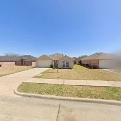 OTTO Lawn Care & Landscaping
