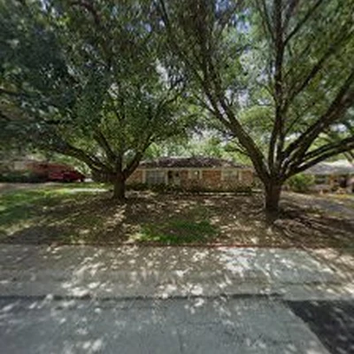 Texas Sod & Drainage pros