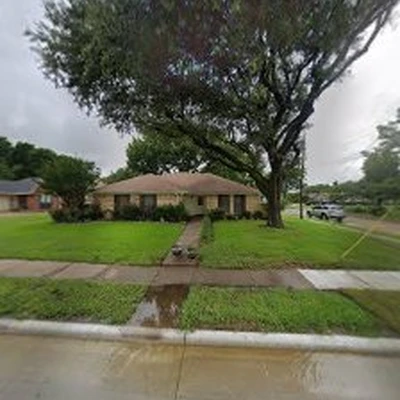 Olivos Landscaping residential and commercial