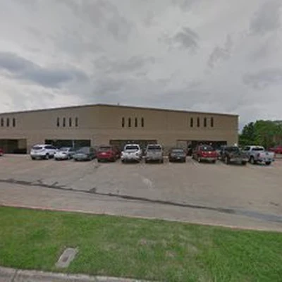 Superior Edge Landscaping