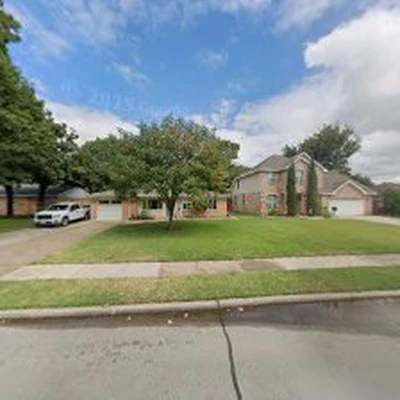 Santos Landscaping & Sprinklers