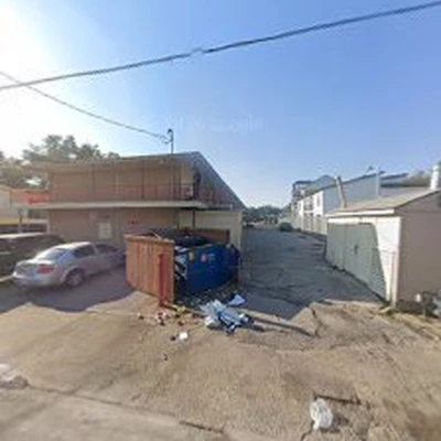 Landscaping espinoza 2