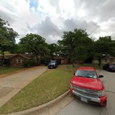 George's Landscaping LLC