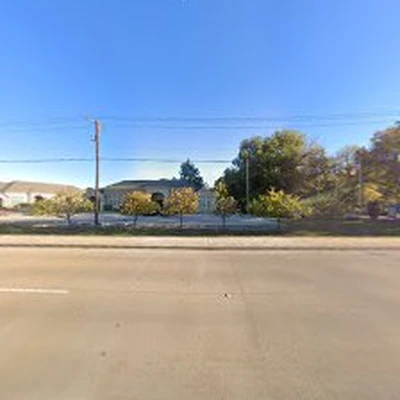 Unique Landscaping