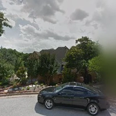 Lone Root Landscaping Co