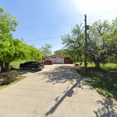 Stonebridge Lawn & Garden