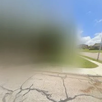 Timberline Lawn & Landscape