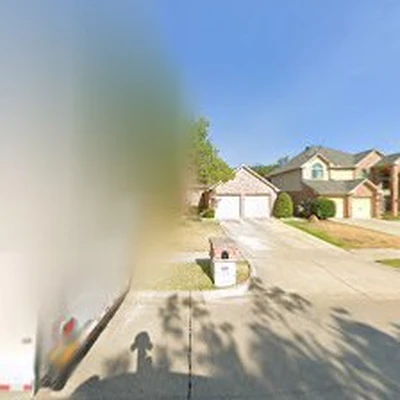 Premier Lawnscapes of Texas