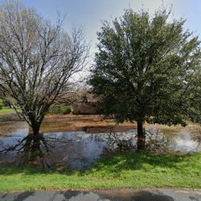 Sachse Landscaping Solutions