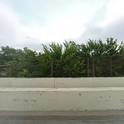 Southern Style Landscaping