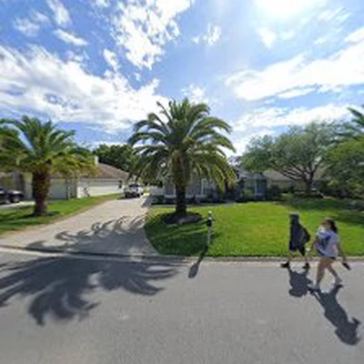 Solstice Landscaping, LLC