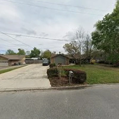 Tri-County Lawn & Landscaping Services LLC. - Jacksonville, Florida