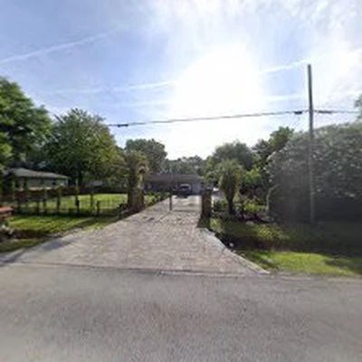 Havana Jax Landscaping Inc.