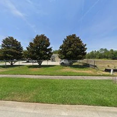 Stewart & Stewart Landscaping Inc.