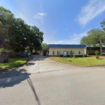 Galaxy Builders, Inc