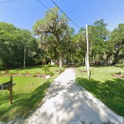 Big Oak Landscape Design | Landscaping St Augustine