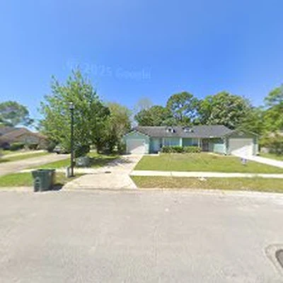 Jaxscape Jax #1 lawn care Company