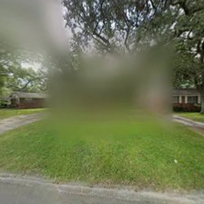 Green Clean Property Maintenance
