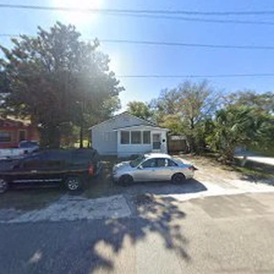 EDDY LAWN CARE LANDSCAPING LLC