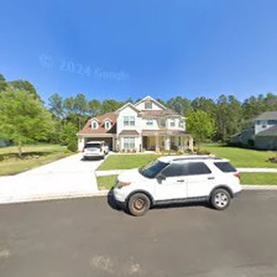 KraussCare Landscaping
