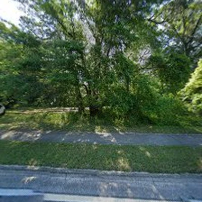 It's a Beautiful Lawn