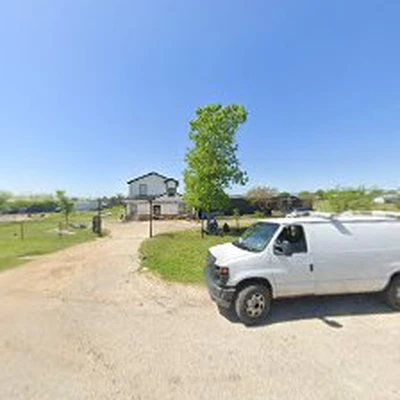 Angels Landscaping & Construction