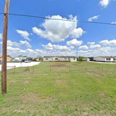Jdees Lawn & Landscape