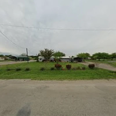 Jimmy's Landscaping