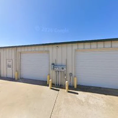 Integra Pest & Lawn- Crowley TX