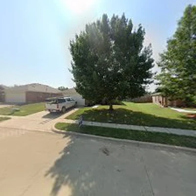Paradise River Property Management