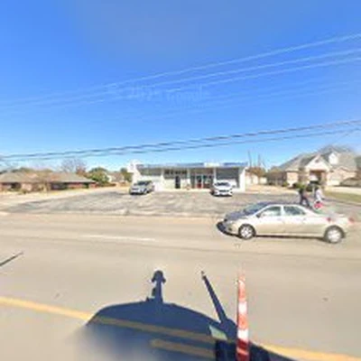 Mid-Cities Irrigation, Inc.