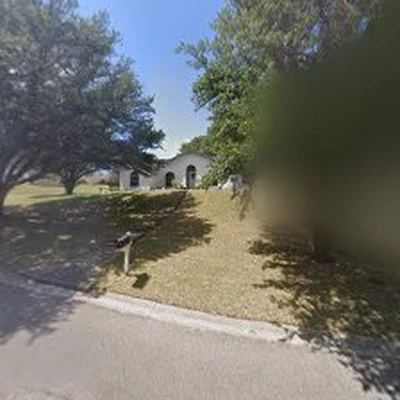 Armour Roofing Texas