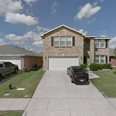 Nighthawk Lawn & Landscape