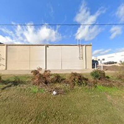 Streamline Designs Landscape The Original SLD Since 2008